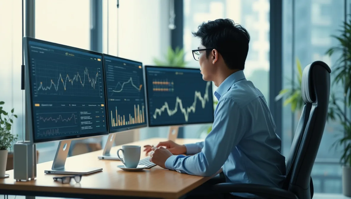 b9708a915c4157b8312c3c4f3b8b6582